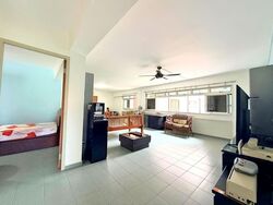 Blk 557 Choa Chu Kang North 6 (Choa Chu Kang), HDB Executive #602882411
